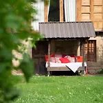 Casa Tejada Holiday home