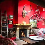 Casa Tejada