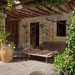 Casa Tejada Ruerrero