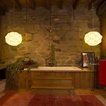 Casa Tejada Holiday home Ruerrero