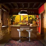 Casa Tejada Holiday home Ruerrero
