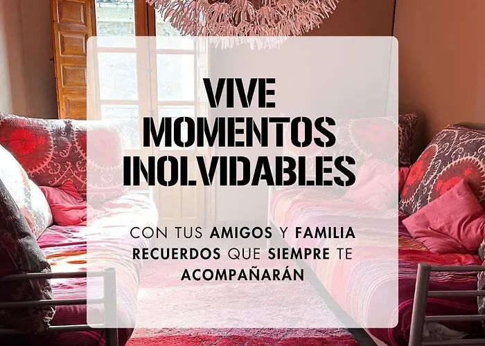 Casa Tejada Ruerrero