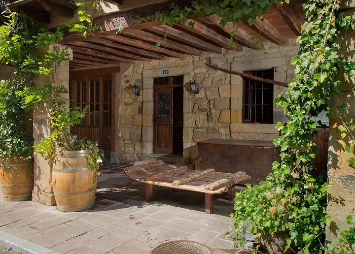 Casa Tejada Ruerrero